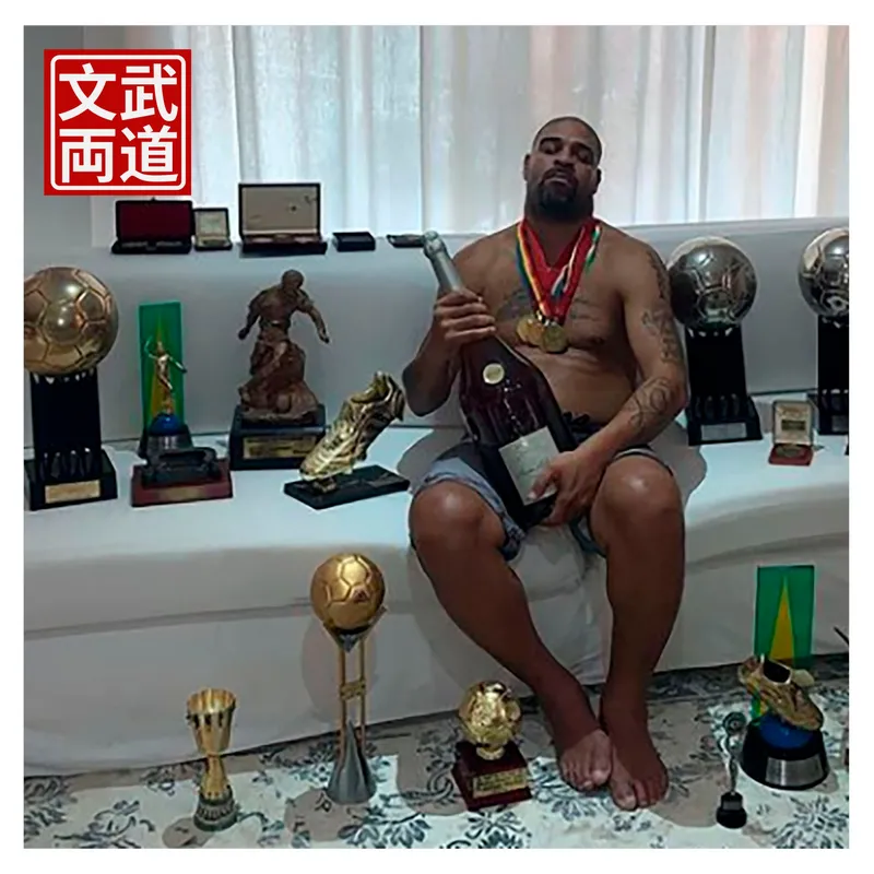 Festa Na Favela Funk Carioca X Afro Trap Type Beat By Bunburyodo Music