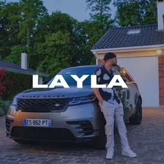 Track cover Image