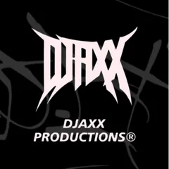 レア 特典付き DJ DEEQUITE / LAX セット MIX LAX4 / DJ DEEQUITE | MIXCD | IITIGHT MUSIC -SHIBUYA-