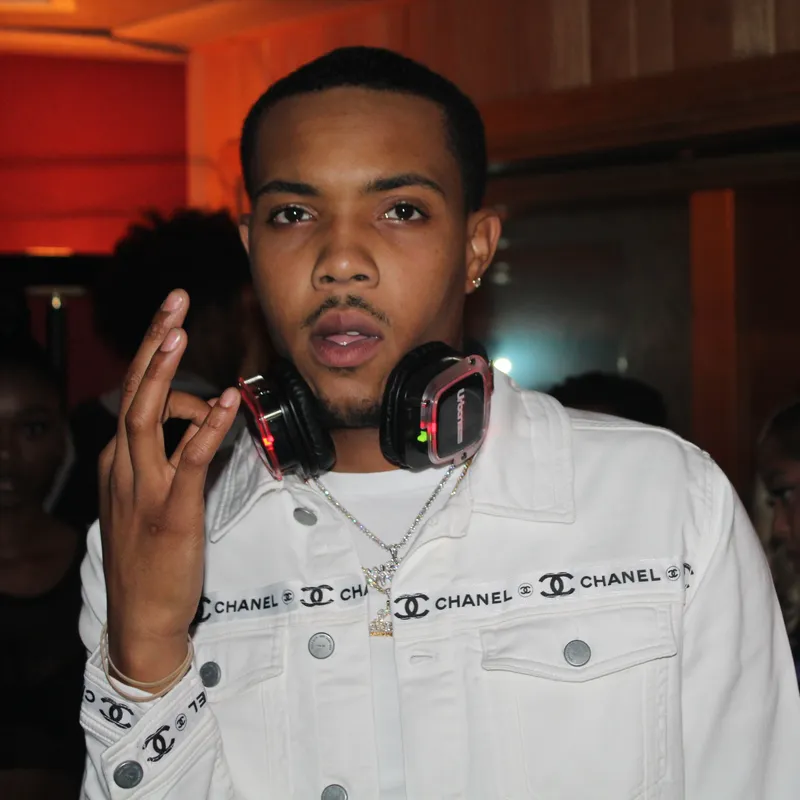 HOLD ME DOWN by Topside ShysT