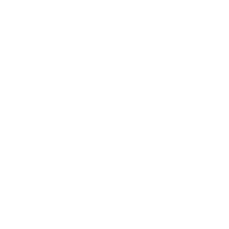 80s Synth Pop Group