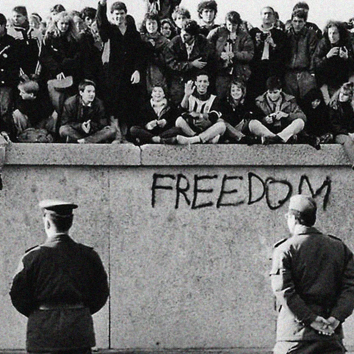 Track Cover Image
