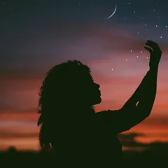 Track cover Image