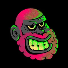 Track cover Image