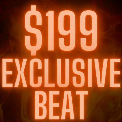 skrive Siege Bliv såret Cheap Exclusive Beats – JBZ Beats