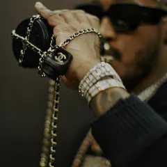 Track cover Image