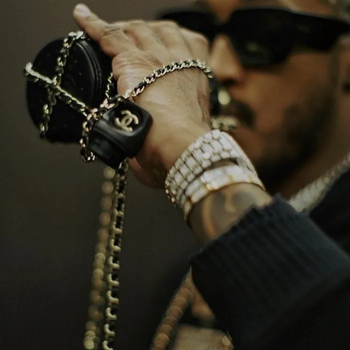 Track Cover Image
