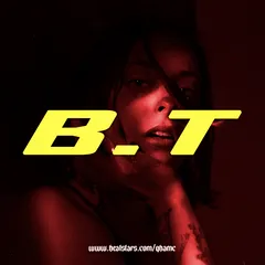 Track cover Image