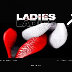 Track cover Image
