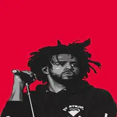 Track cover Image