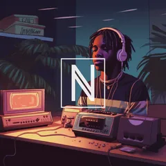 Track cover Image