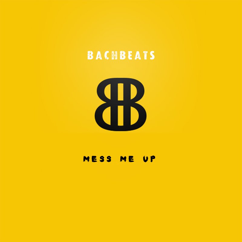 mess-me-up-country-rock-instrumental-beat-by-bachbeats