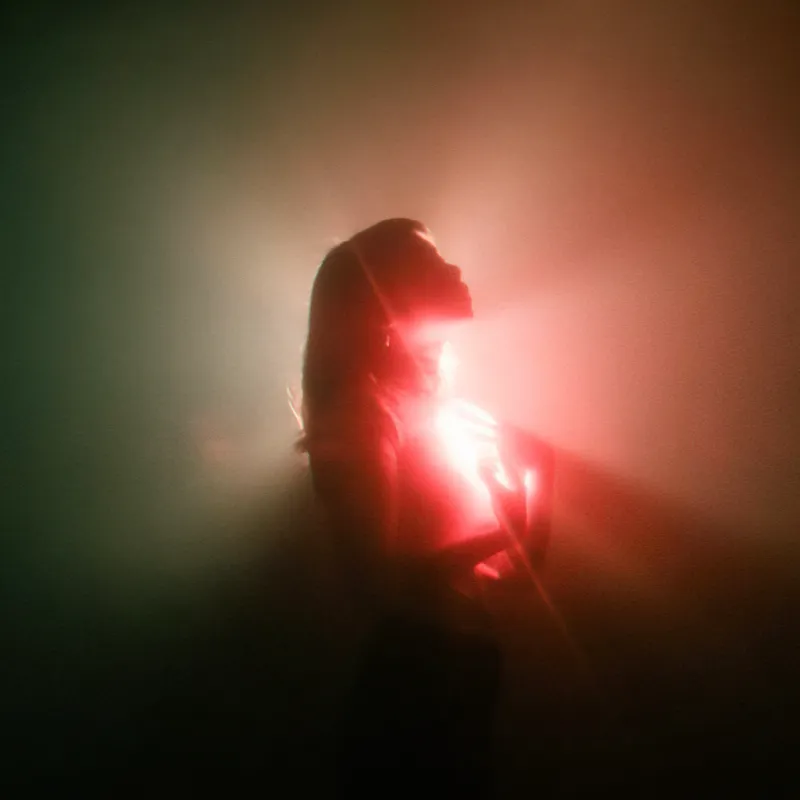 Exploring the Musical Genius of Billie Eilish and Puff Daddy