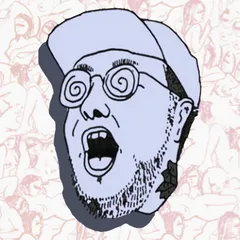 Track Damn [Anderson .Paak ~ Mac Miller]