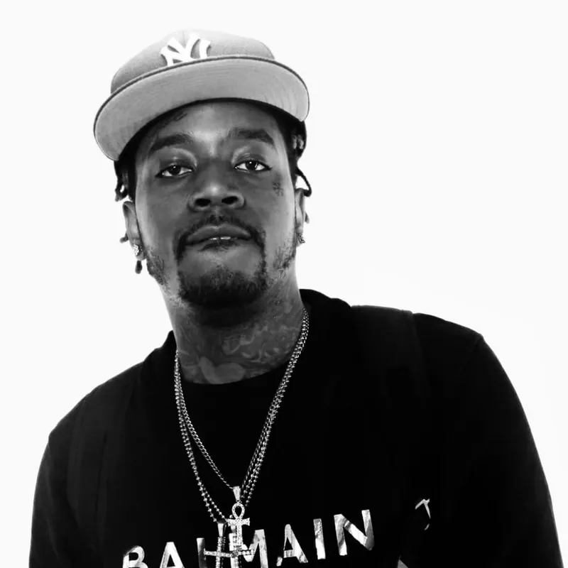 Another Level 170bpm Bm By Ballpointbeatz