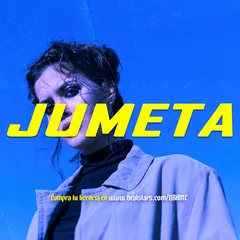 Track cover Image