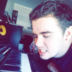 Track cover Image