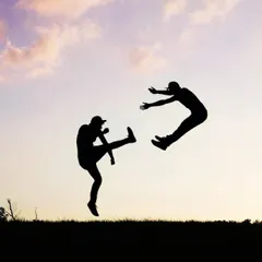 Track cover Image