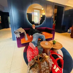 Track cover Image