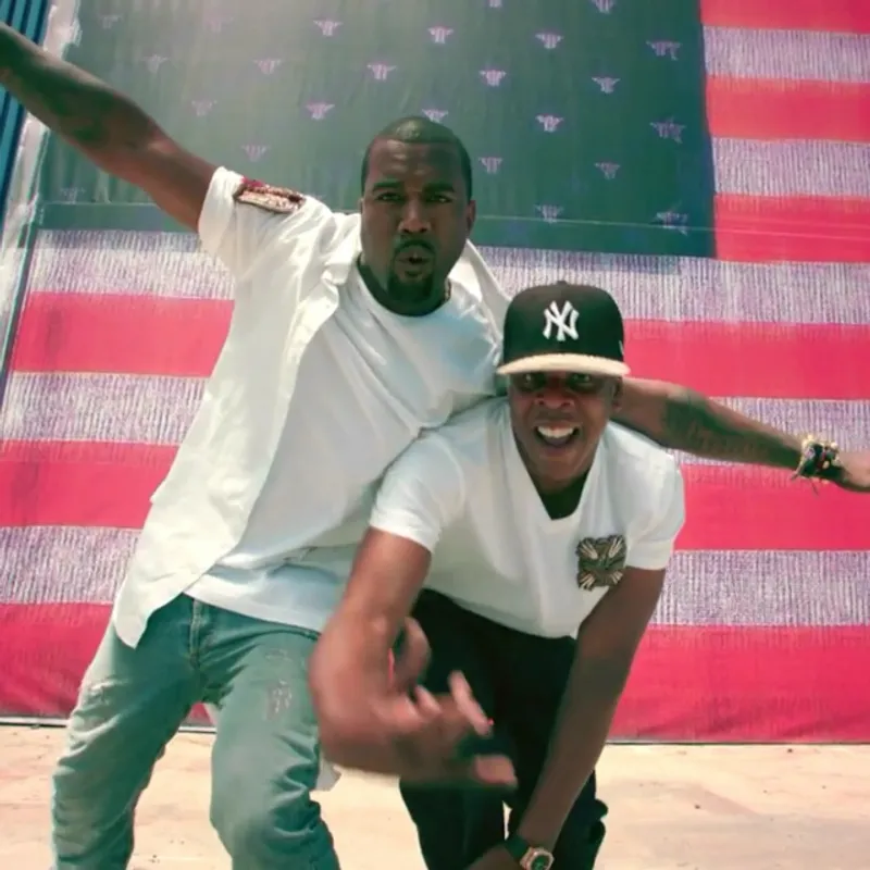 Stadium Status by symbaj