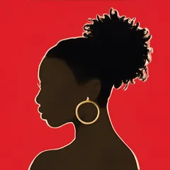 Track cover Image
