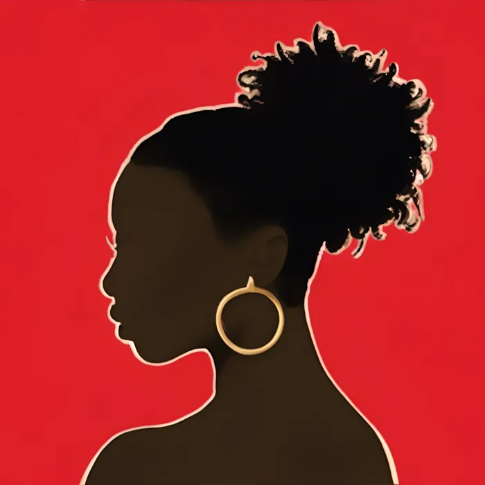 Track Cover Image