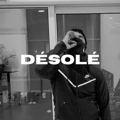 Track cover Image