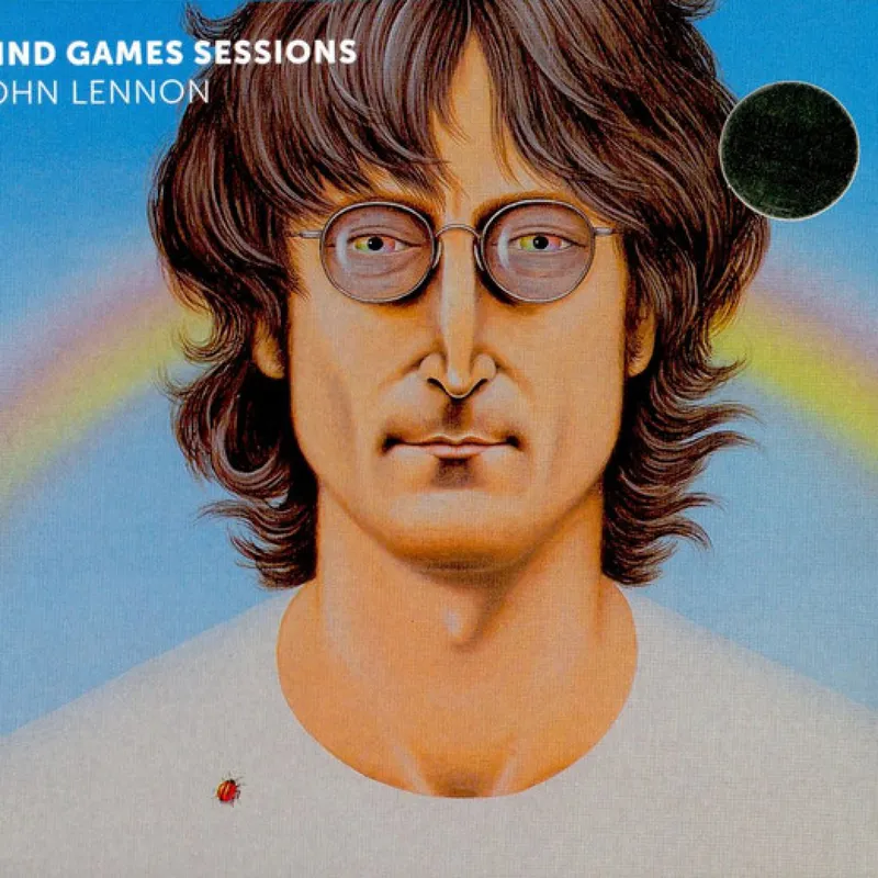 Book mind. Jonathan mind. Гипотеза счастья джонатан хайдт. Jonathan mind. Тёмная психология книга.