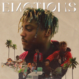 Juice WRLD Type Beats - playlist by @trabbey