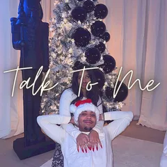 Track cover Image