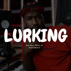Track cover Image