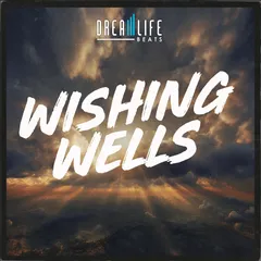 DreamLife BeatStars Profile