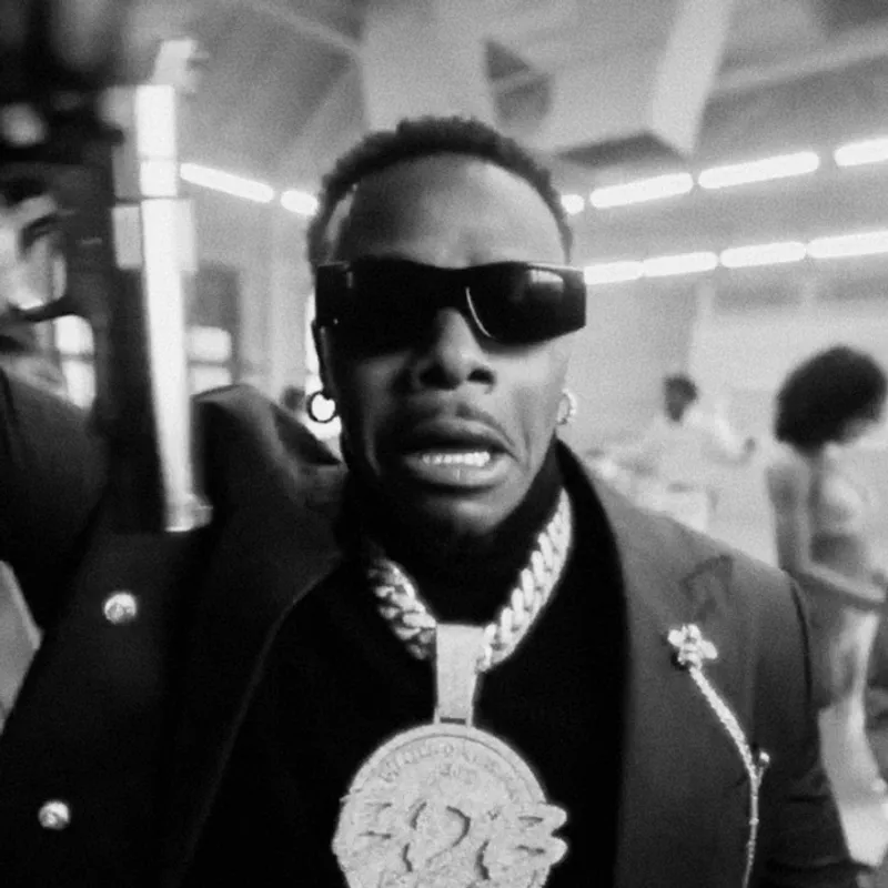 DROPTOP 50 UNLIMITED by CADENCE