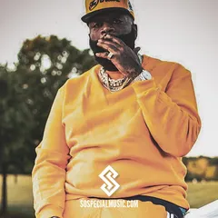 Track cover Image