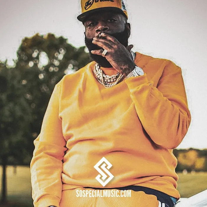Track Cover Image