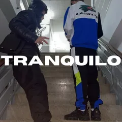 Track cover Image
