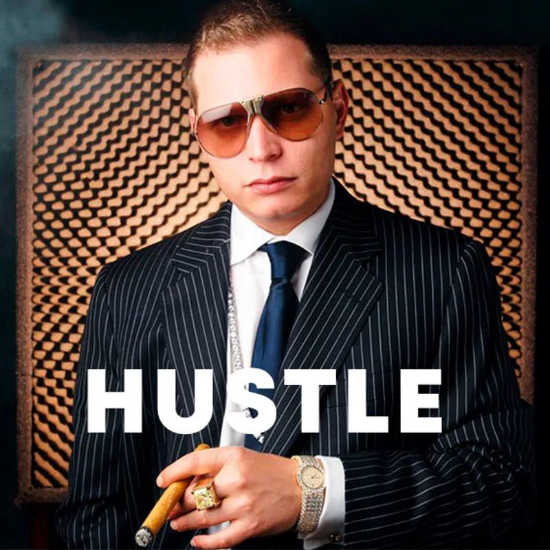 scott-storch-g-unit-type-beat-hustle-by-krynegotbeats