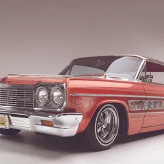 Track cover Image