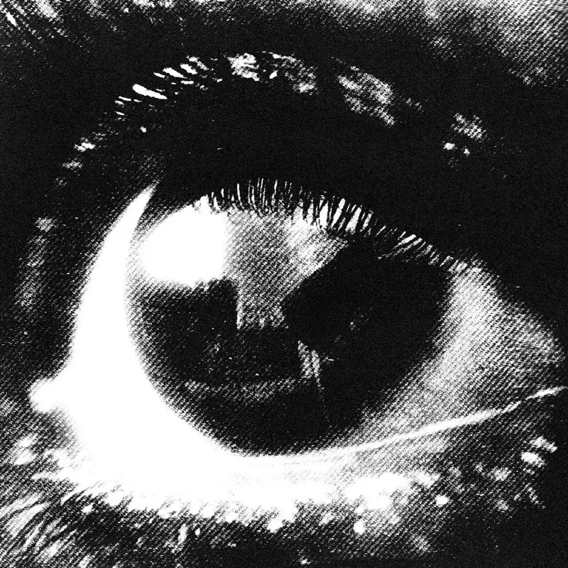 strive&prosper by Sapjer