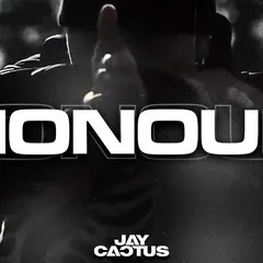 Jay Cactus | BeatStars Profile