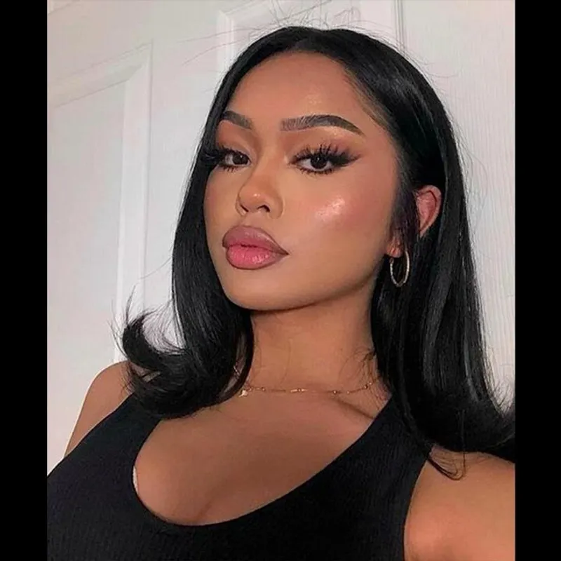 free-r-b-type-beat-love-hurt-by-prodbydenzel