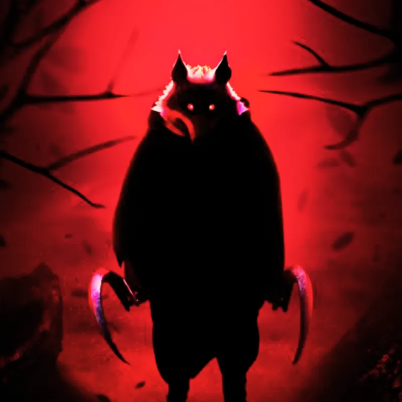 1 Not For Kids Hardest Trap Beat Buy5get3free By Onedollarbeatsonly