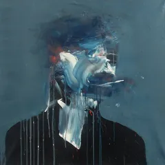 Track cover Image