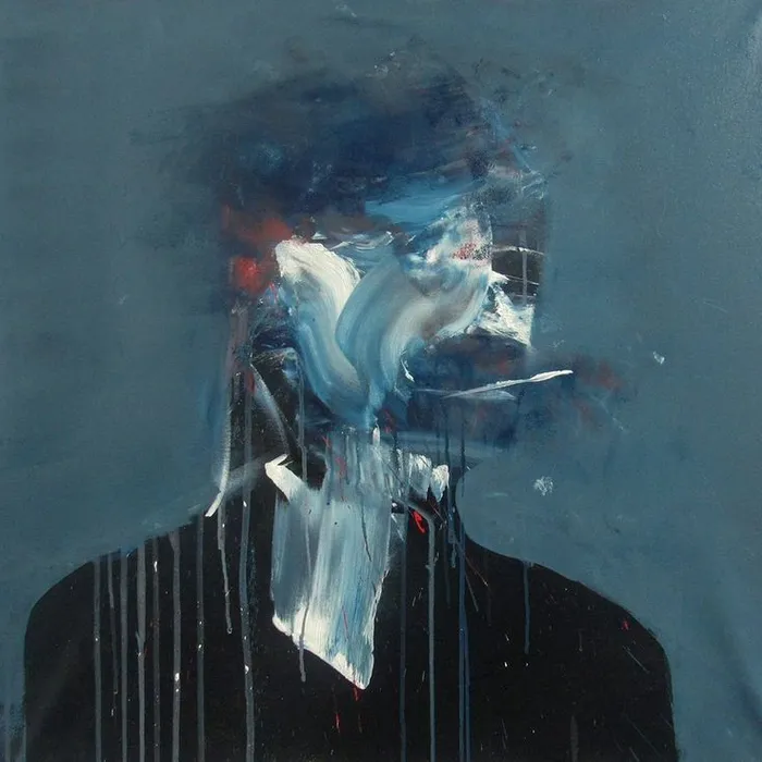 Track Cover Image