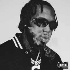 Track cover Image
