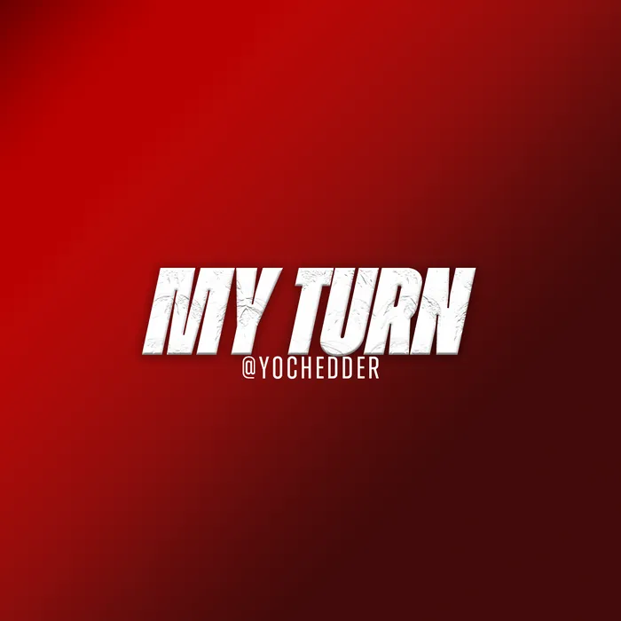 Track Cover Image