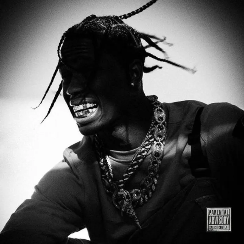 topia-twins-travis-scott-21-savage-utopia-by-dae-wylder