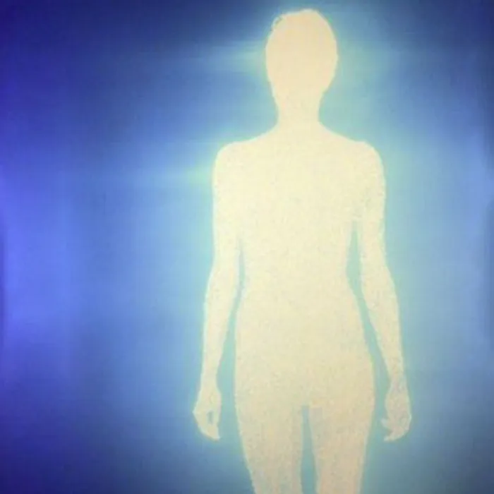 Track Cover Image