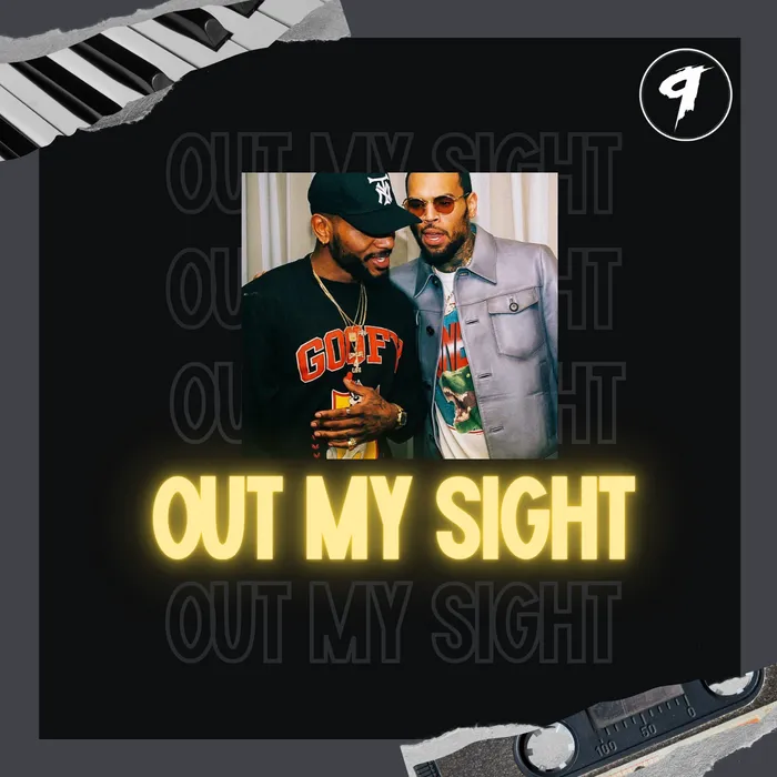 Track Cover Image