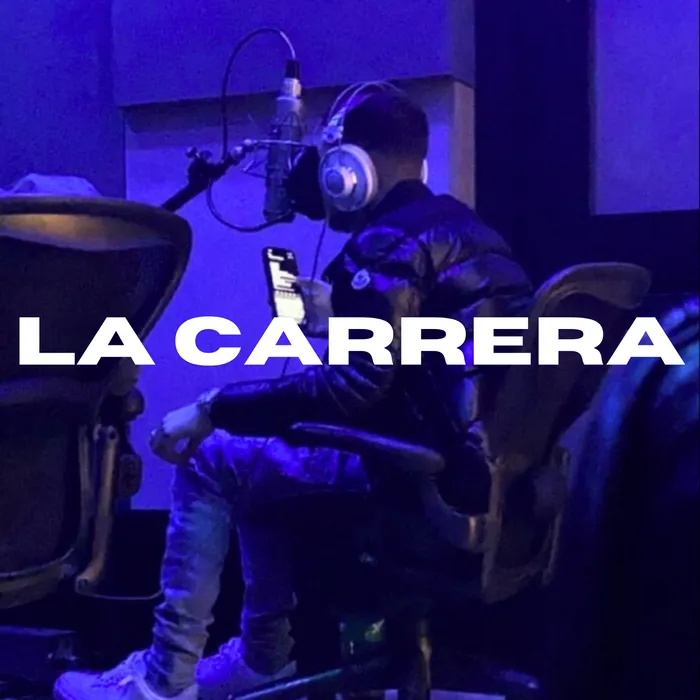 Track Cover Image